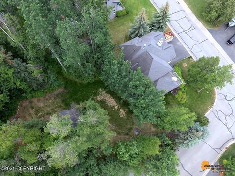 11030 Kaskanak Dr, Eagle River, AK 99577 photo 47