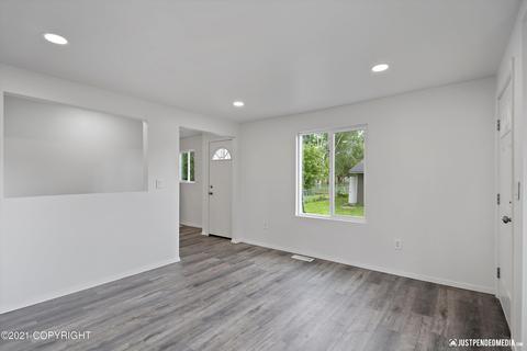1111 E 12th Ave, Anchorage, AK 99501 photo 12