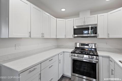 1111 E 12th Ave, Anchorage, AK 99501 photo 6