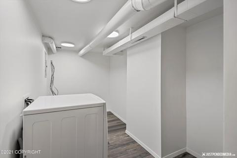 1111 E 12th Ave, Anchorage, AK 99501 photo 15