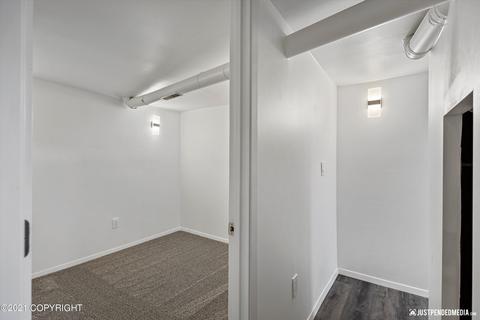 1111 E 12th Ave, Anchorage, AK 99501 photo 18