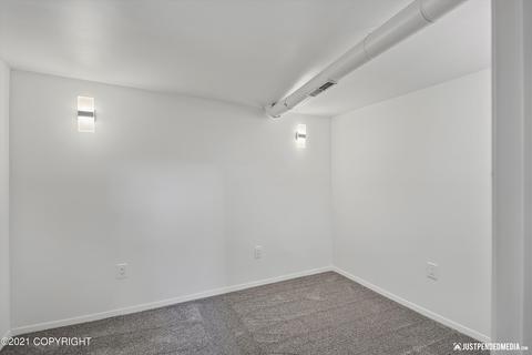 1111 E 12th Ave, Anchorage, AK 99501 photo 17