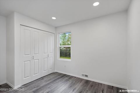 1111 E 12th Ave, Anchorage, AK 99501 photo 9