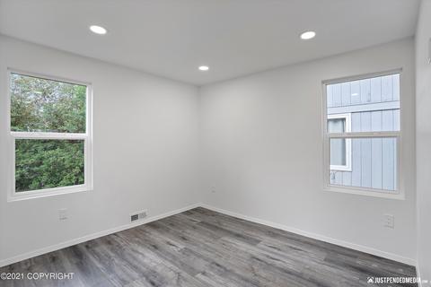 1111 E 12th Ave, Anchorage, AK 99501 photo 10