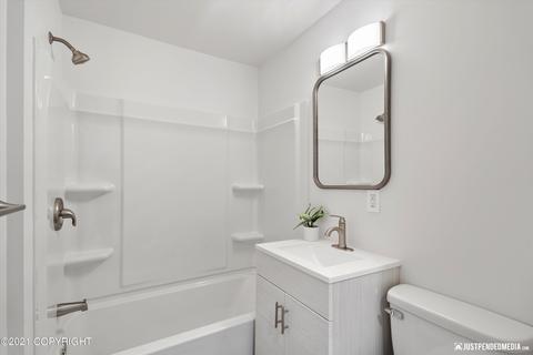 1111 E 12th Ave, Anchorage, AK 99501 photo 8