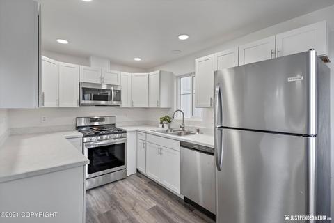 1111 E 12th Ave, Anchorage, AK 99501 photo 7