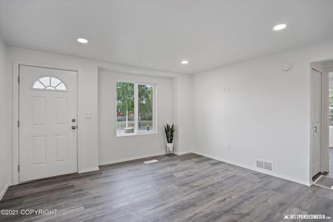 1111 E 12th Ave, Anchorage, AK 99501 photo 13