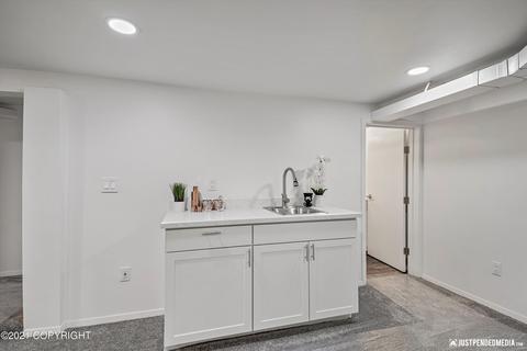 1111 E 12th Ave, Anchorage, AK 99501 photo 19