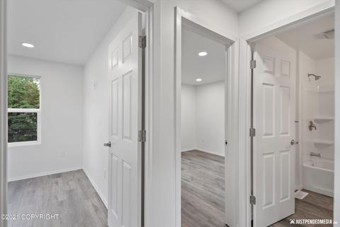 1111 E 12th Ave, Anchorage, AK 99501 photo 11