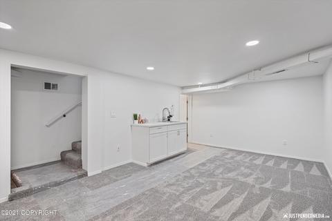 1111 E 12th Ave, Anchorage, AK 99501 photo 21