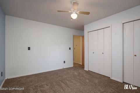 18226 Clear Falls Cir, Eagle River, AK 99577 photo 17