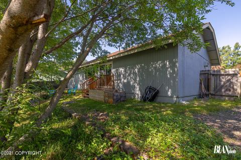18226 Clear Falls Cir, Eagle River, AK 99577 photo 21