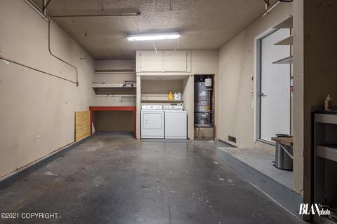 18226 Clear Falls Cir, Eagle River, AK 99577 photo 19