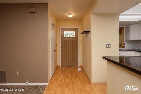18226 Clear Falls Cir, Eagle River, AK 99577 photo 4