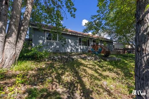 18226 Clear Falls Cir, Eagle River, AK 99577 photo 20