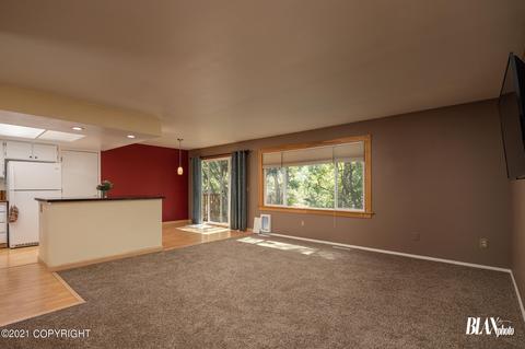 18226 Clear Falls Cir, Eagle River, AK 99577 photo 5