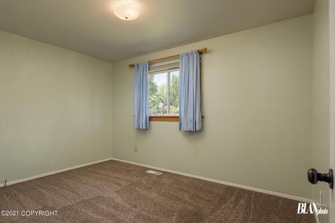 18226 Clear Falls Cir, Eagle River, AK 99577 photo 12