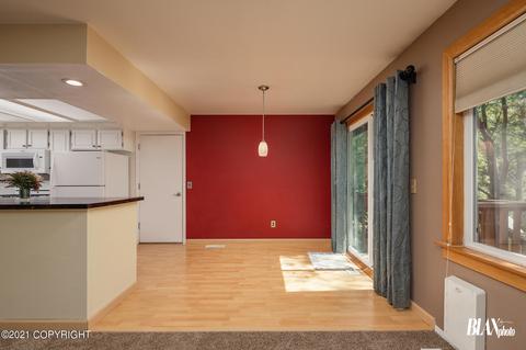 18226 Clear Falls Cir, Eagle River, AK 99577 photo 7