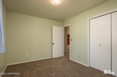 18226 Clear Falls Cir, Eagle River, AK 99577 photo 13