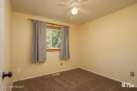 18226 Clear Falls Cir, Eagle River, AK 99577 photo 14