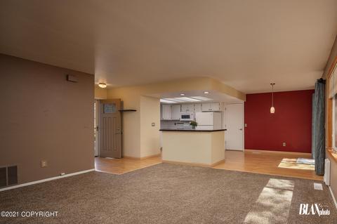 18226 Clear Falls Cir, Eagle River, AK 99577 photo 6