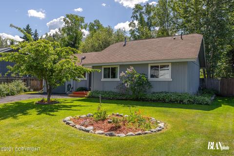 18226 Clear Falls Cir, Eagle River, AK 99577 photo 22