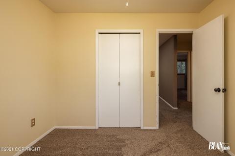 18226 Clear Falls Cir, Eagle River, AK 99577 photo 15