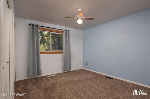 18226 Clear Falls Cir, Eagle River, AK 99577 photo 16