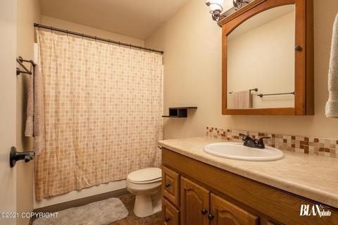 18226 Clear Falls Cir, Eagle River, AK 99577 photo 18