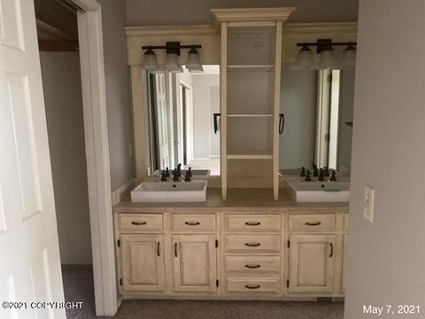 19130 Button Cir, Eagle River, AK 99577 photo 15