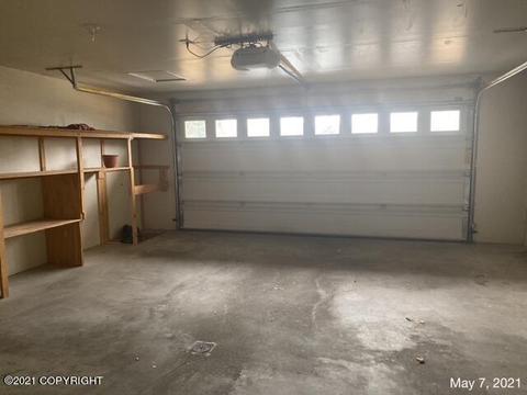 19130 Button Cir, Eagle River, AK 99577 photo 19