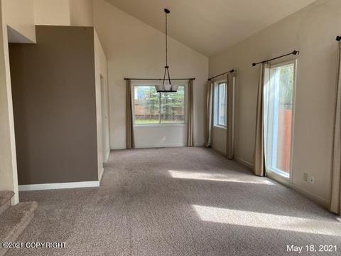 19130 Button Cir, Eagle River, AK 99577 photo 2