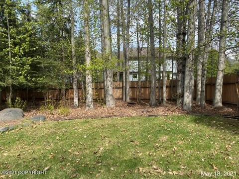 19130 Button Cir, Eagle River, AK 99577 photo 7