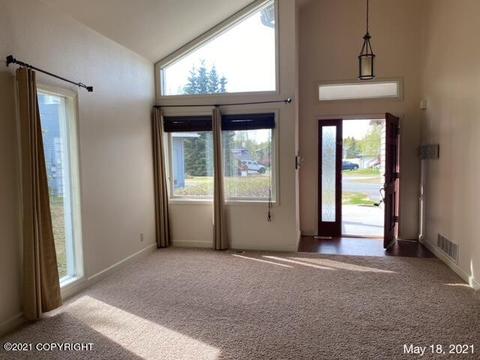 19130 Button Cir, Eagle River, AK 99577 photo 10