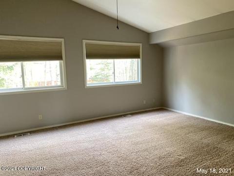 19130 Button Cir, Eagle River, AK 99577 photo 11
