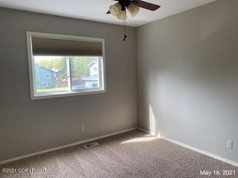 19130 Button Cir, Eagle River, AK 99577 photo 13