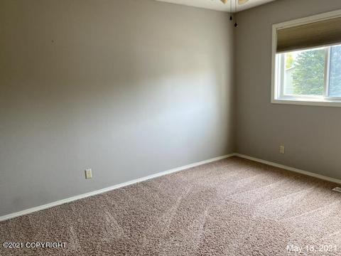 19130 Button Cir, Eagle River, AK 99577 photo 12