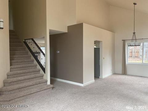 19130 Button Cir, Eagle River, AK 99577 photo 17