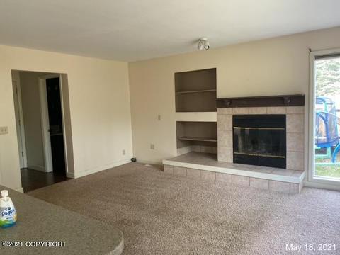 19130 Button Cir, Eagle River, AK 99577 photo 5