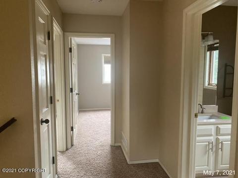 19130 Button Cir, Eagle River, AK 99577 photo 16