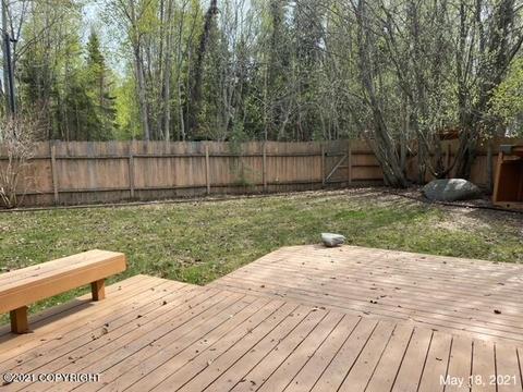 19130 Button Cir, Eagle River, AK 99577 photo 6