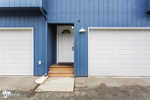 2100 E 74th Ave # 5B, Anchorage, AK 99507 photo 4