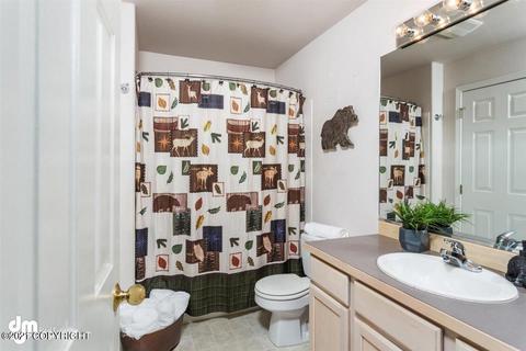 2100 E 74th Ave # 5B, Anchorage, AK 99507 photo 17