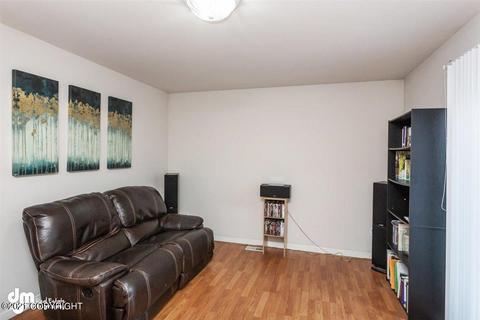 2100 E 74th Ave # 5B, Anchorage, AK 99507 photo 18