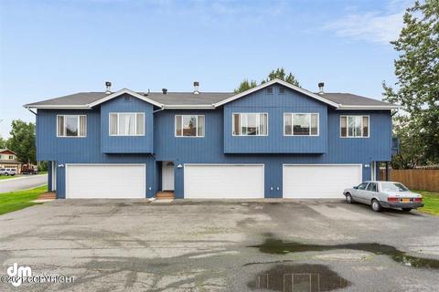 2100 E 74th Ave # 5B, Anchorage, AK 99507 photo 2