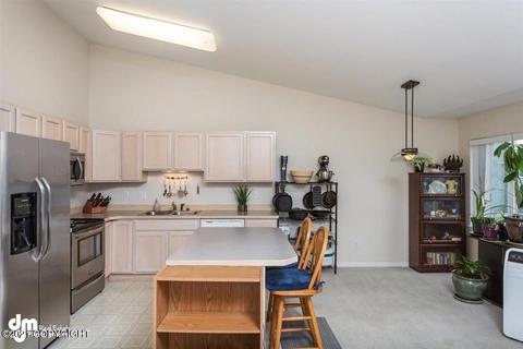 2100 E 74th Ave # 5B, Anchorage, AK 99507 photo 9