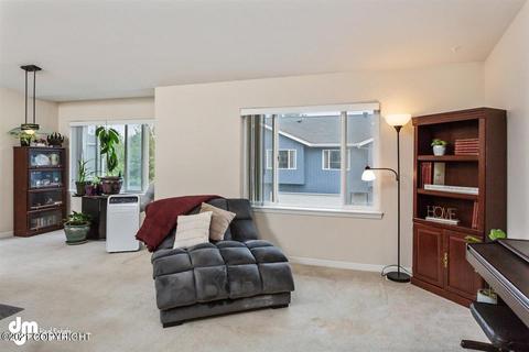 2100 E 74th Ave # 5B, Anchorage, AK 99507 photo 7