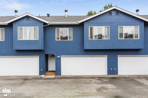 2100 E 74th Ave # 5B, Anchorage, AK 99507 photo 3
