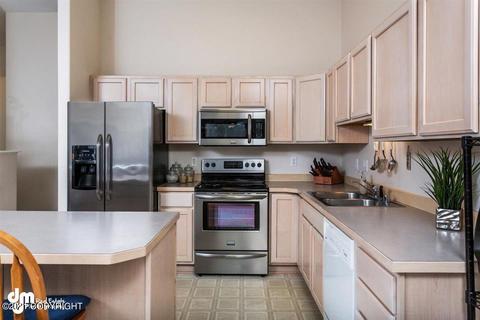 2100 E 74th Ave # 5B, Anchorage, AK 99507 photo 11