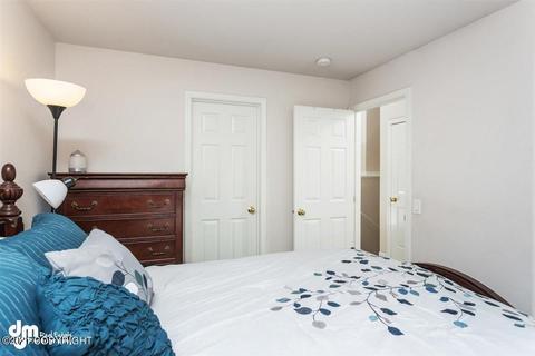 2100 E 74th Ave # 5B, Anchorage, AK 99507 photo 15